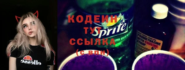 сатива Горно-Алтайск