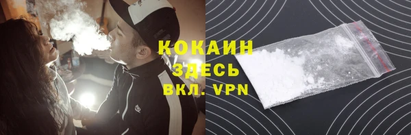 дурь Кирсанов