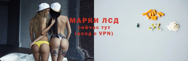 сатива Горно-Алтайск
